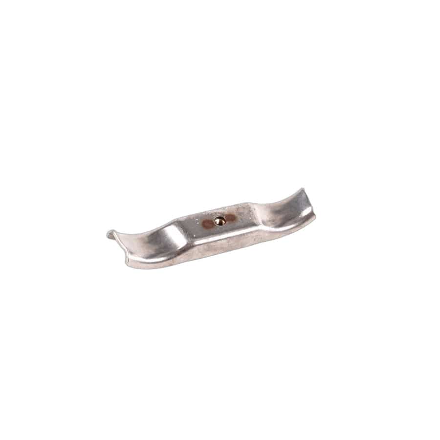 Genuine BMW 18201440068 E39 E38 Support (Inc. 740iLP, 540i & 535i)