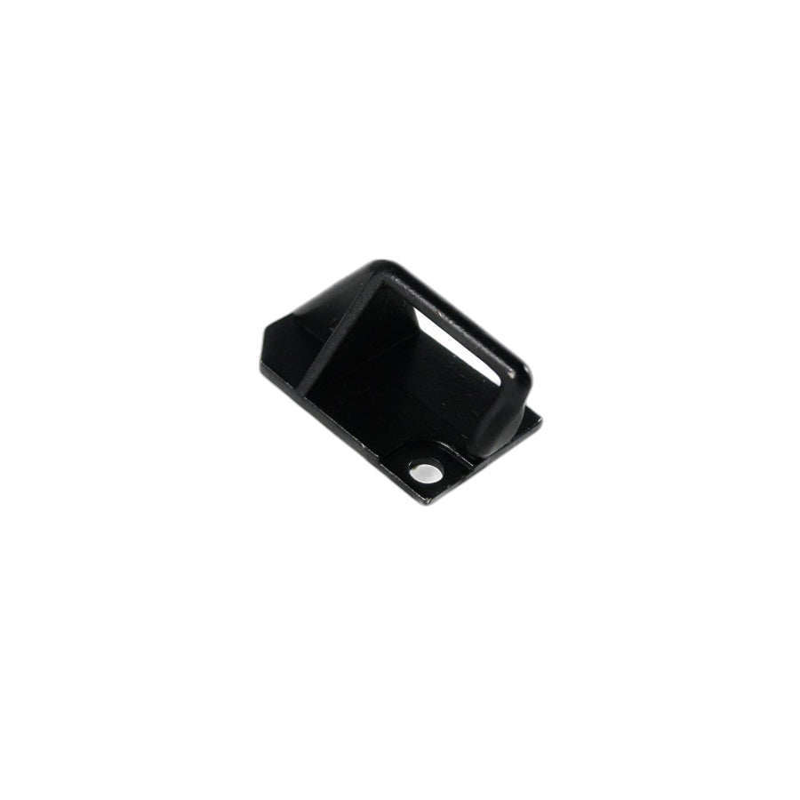 Genuine BMW 51168177889 E36 Catch (Inc. 318tds, 328i & 325tds)