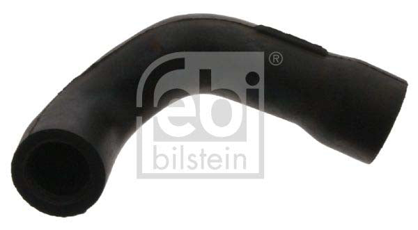 Febi Bilstein 33858 Crankcase Breather Hose | ML Performance UK Car Parts