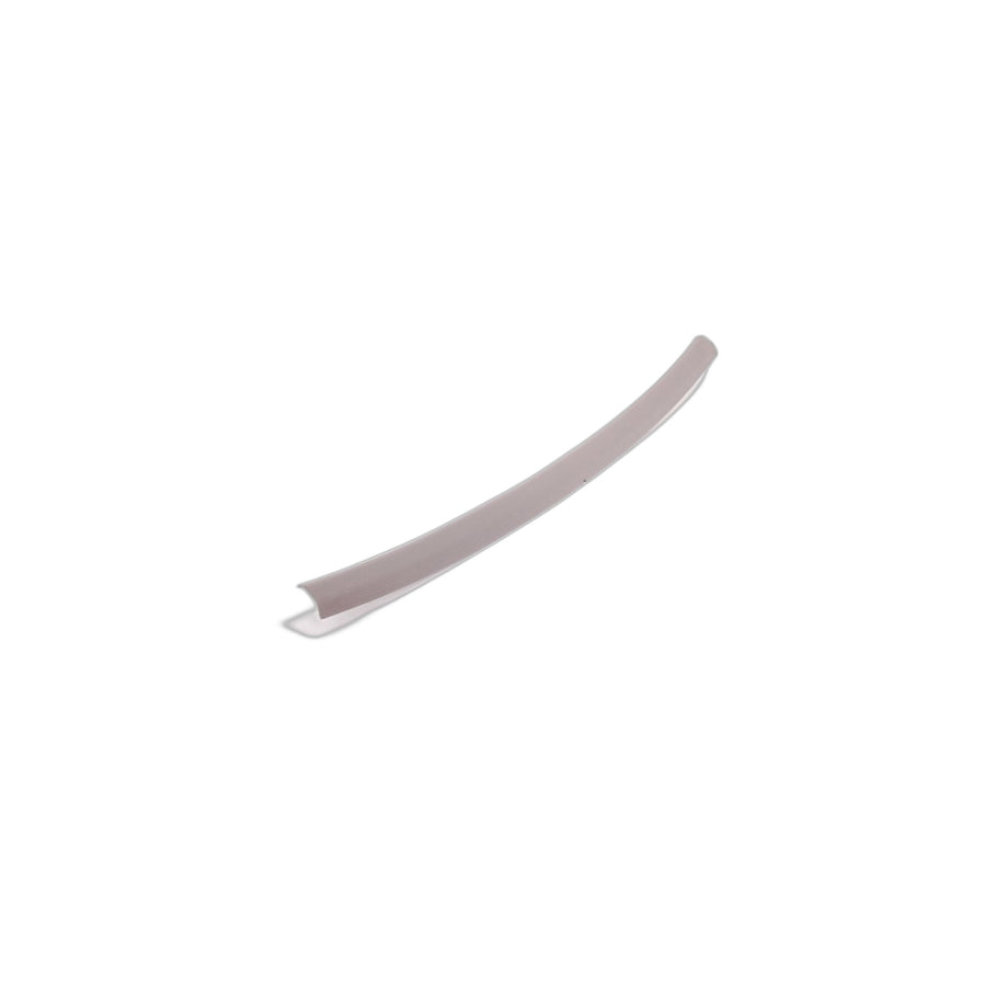 Genuine BMW 51498191272 E36 Upper Trunk Lid Trim Panel SANDGRAU (Inc. 316i 1.6)