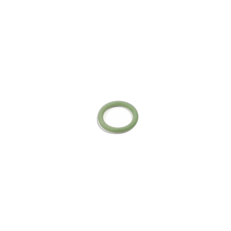 Genuine BMW 17222284079 F06 E92 O-Ring (Inc. M3, M5 & M6)