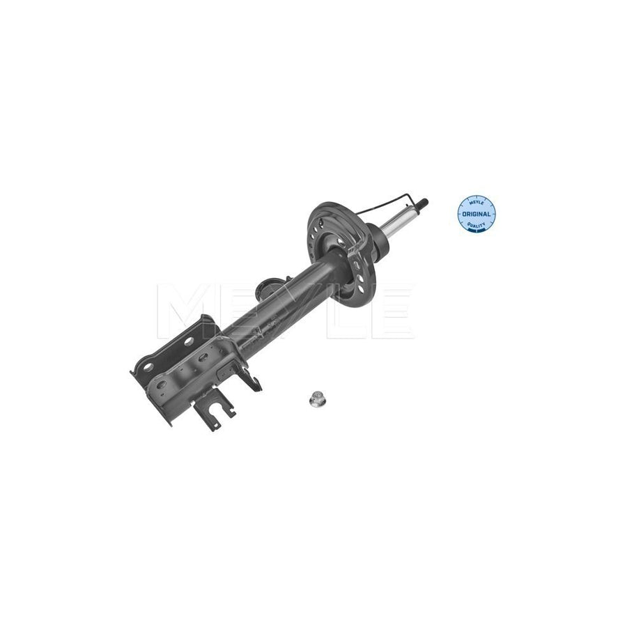 Meyle 226 723 0003 Shock Absorber