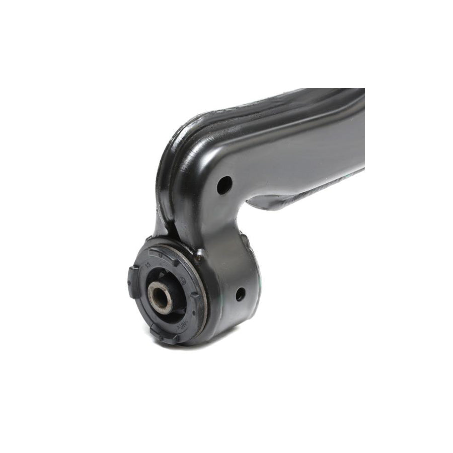Febi Bilstein 27073 Suspension arm