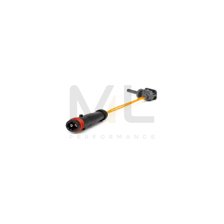 BOSCH 1 987 473 070 Brake pad wear sensor