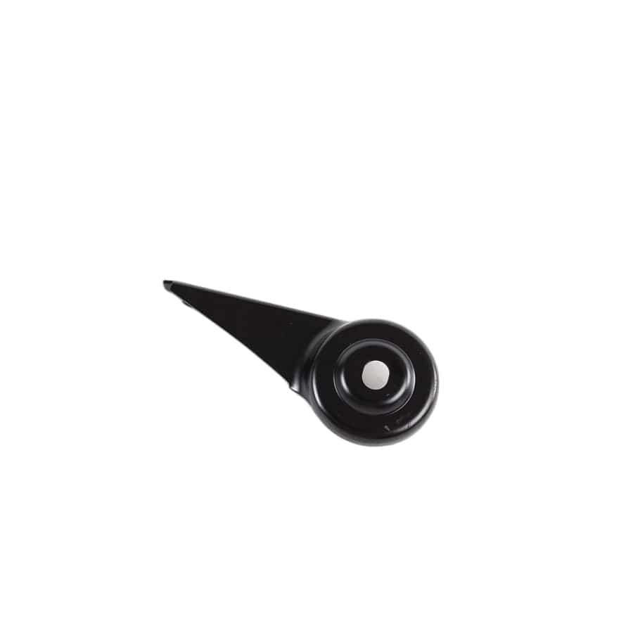 Genuine BMW 33321128482 E30 E36 Push Rod Right (Inc. 323ti, 320i & 316g)