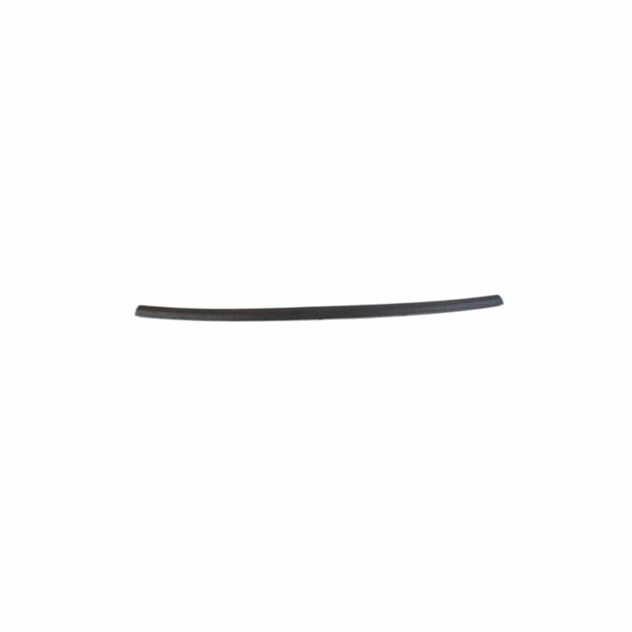 Genuine BMW 51498191271 E36 Upper Trunk Lid Trim Panel SCHWARZ (Inc. 316i 1.9)