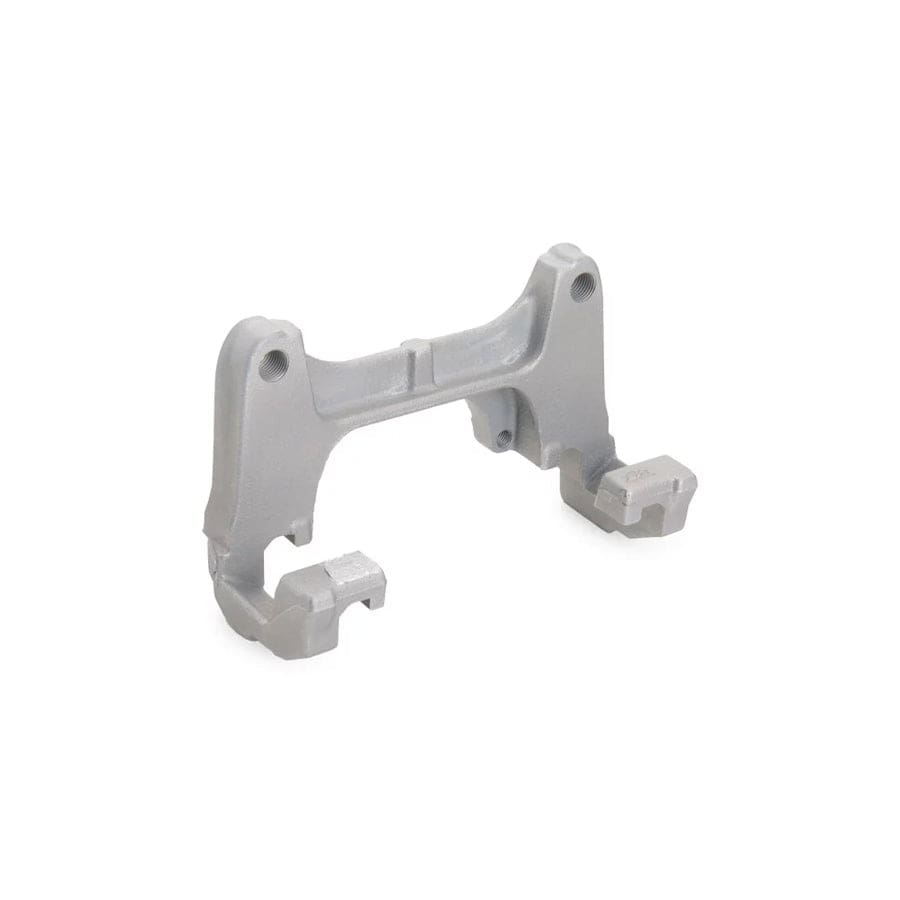ATE 11.0230-0663.1 Carrier, Brake Caliper