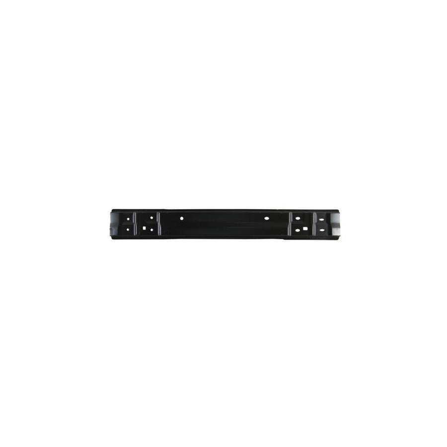 Blic 5502-00-8118980P Bumper Reinforcement for Toyota Auris Hatchback (E15)
