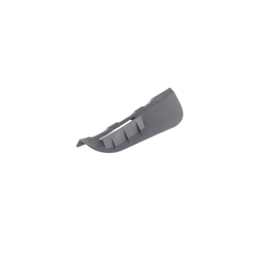 Genuine BMW 51717178142 E88 E87 E82 Pressure Lip Front Right (Inc. 120d, 120i & 128i)