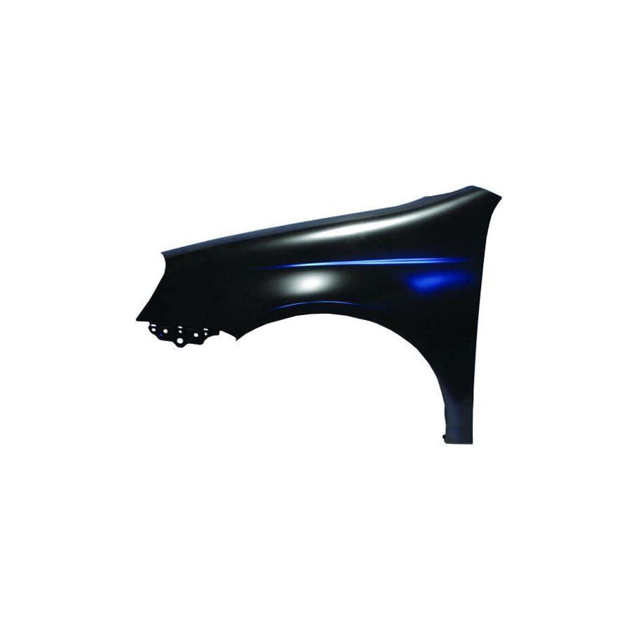 Abakus 05331201 Wing Fender