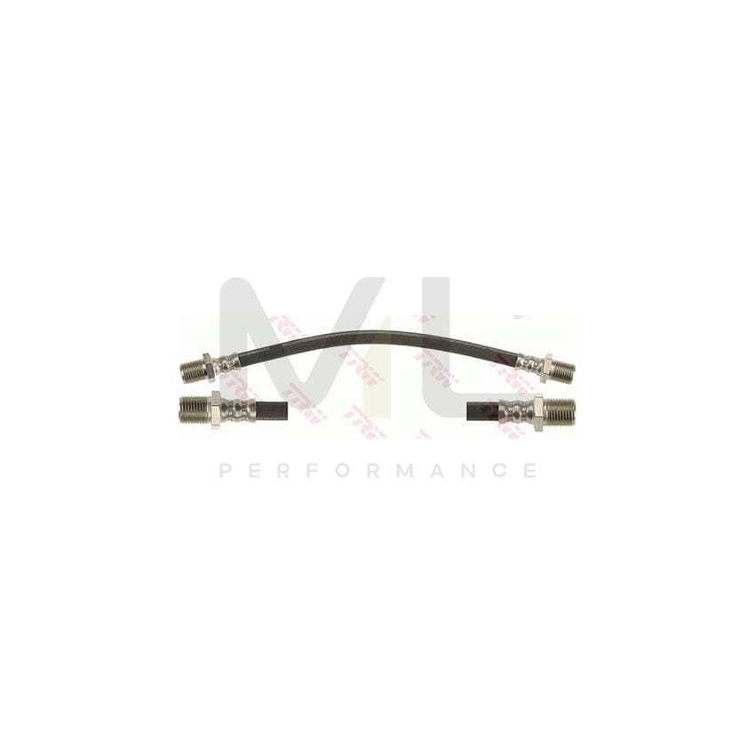TRW PHD1032 Brake Hose 280mm, M10x1