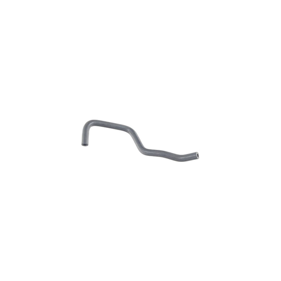 Genuine BMW 34331160313 E31 Return Pipe (Inc. 840Ci)