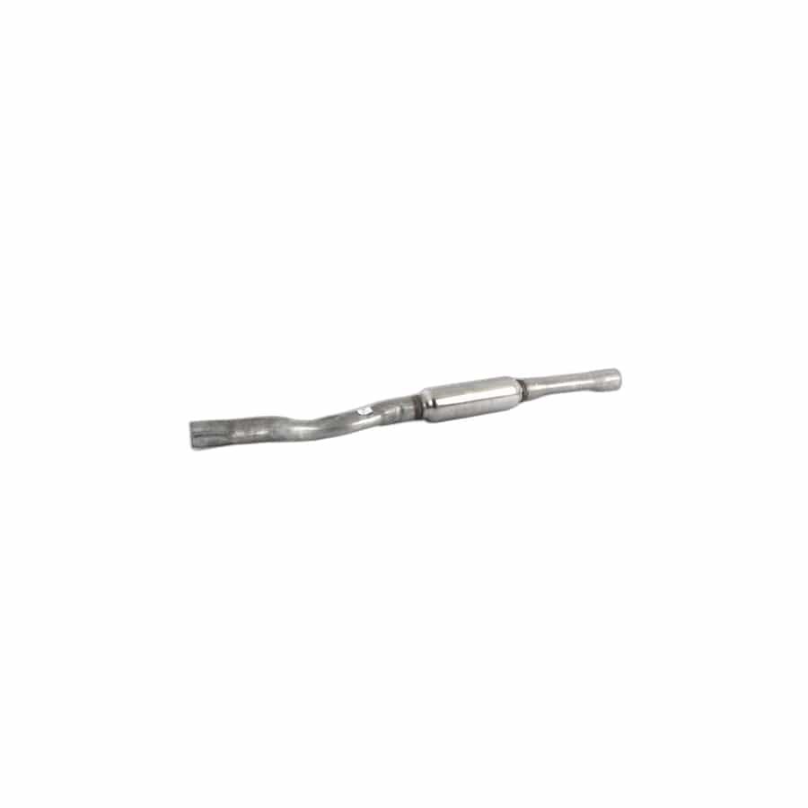 Genuine BMW 18307646996 F33 F31 F32 Center Muffler (Inc. 435iX, 335iX & 435i)
