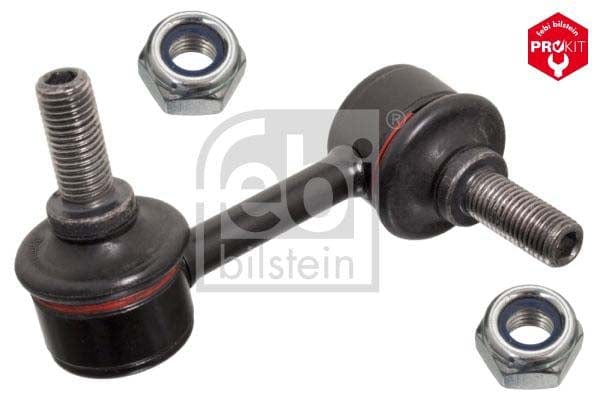 Febi Bilstein 18110 Anti Roll Bar Link | ML Performance UK Car Parts