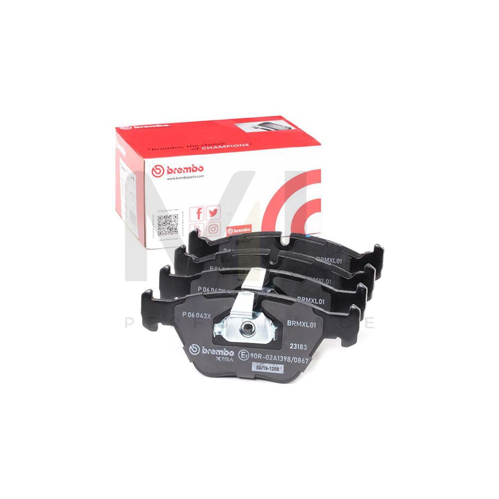brembo-p-06-043x-brake-pad-set-prepared-for-wear-indicator
