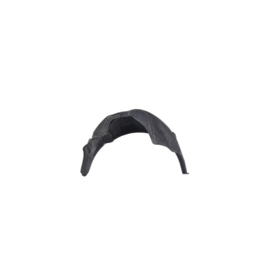 Genuine BMW 51717172493 E90 E91 Cover, Wheell Housing, Rear Left (Inc. 325d, 335xi & 330xi)