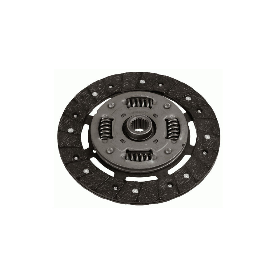 Sachs 1878 600 864 Clutch Disc
