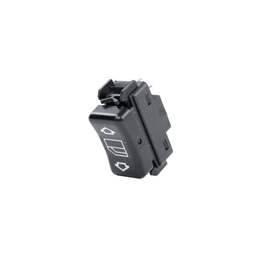 Borsehung B11414 Window Switch for Skoda Fabia
