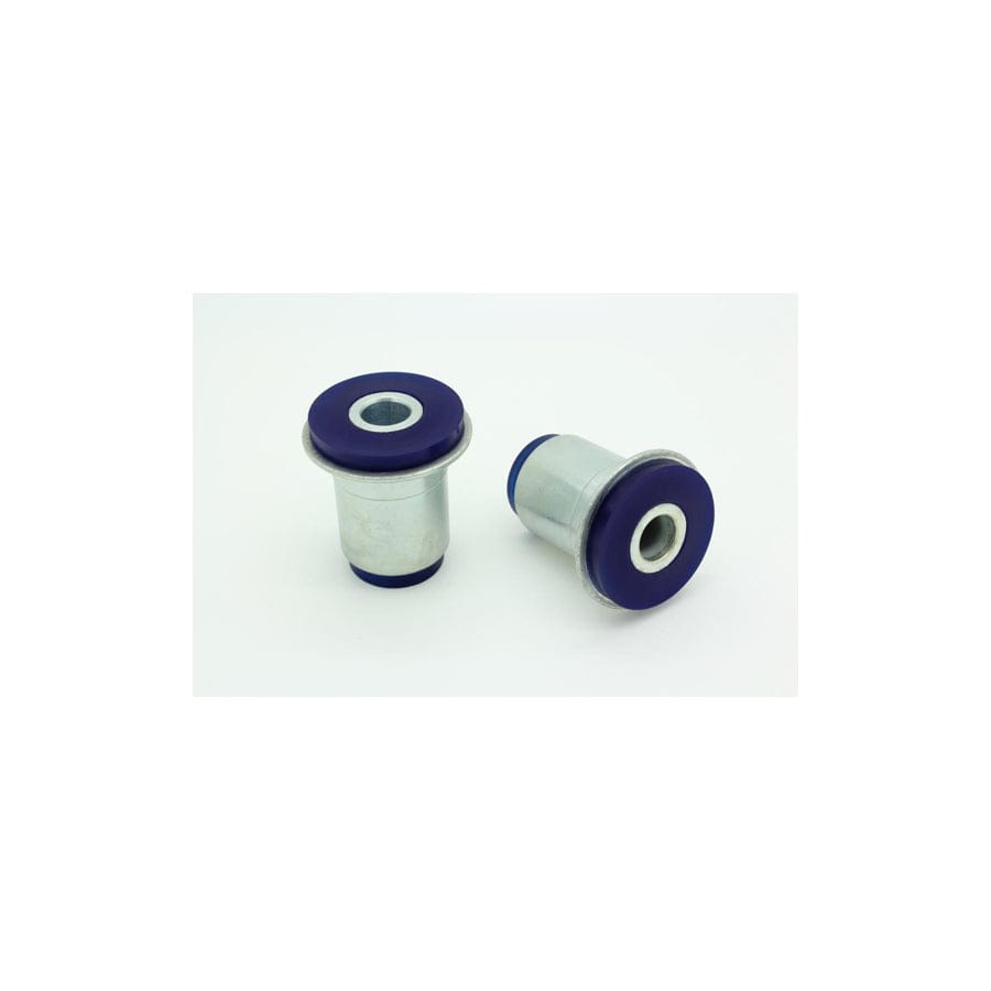 SuperPro SPF3508K SuperPro Control Arm Bush Kit