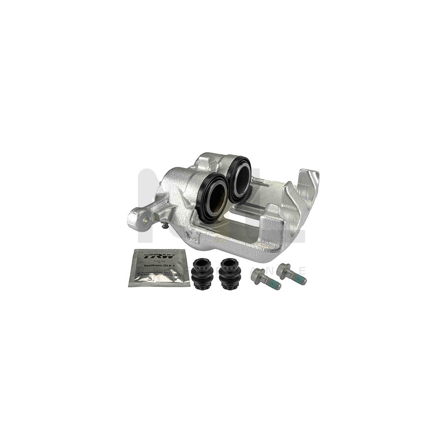 TRW BHN289E Brake Caliper