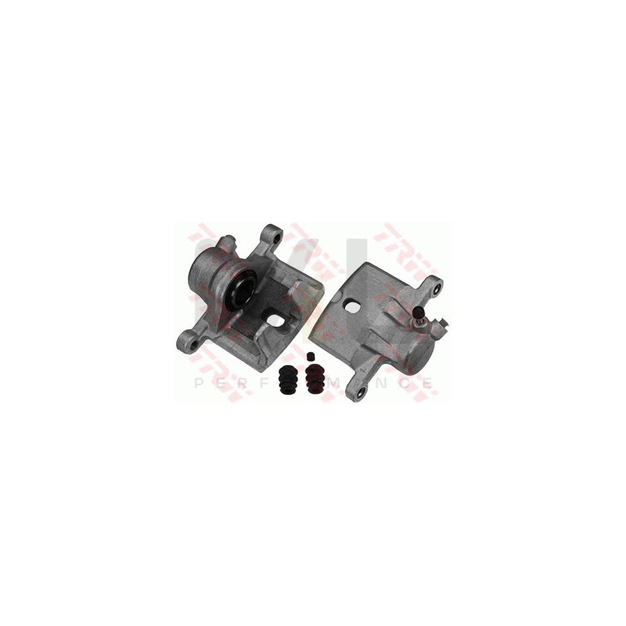 TRW BHT187E Brake Caliper