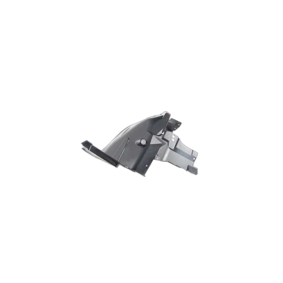Genuine BMW 51717169413 E70 Cover, Wheelhousing, Rear, Front Left (Inc. X5)