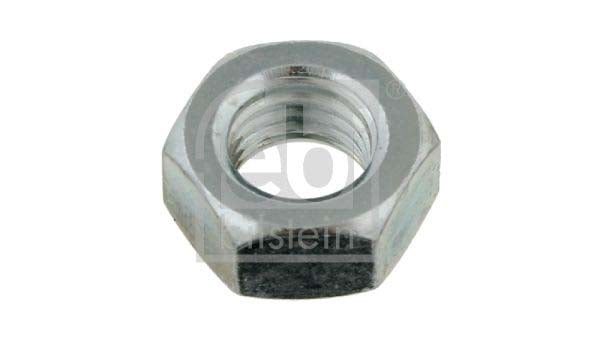 Febi Bilstein 22791 Nut | ML Performance UK Car Parts
