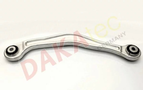 Dakatec 120303 Anti Roll Bar Link Suitable for Mercedes-Benz S-Class