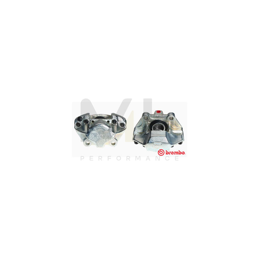 brembo-f-59-033-brake-caliper-for-opel-kadett-c-saloon