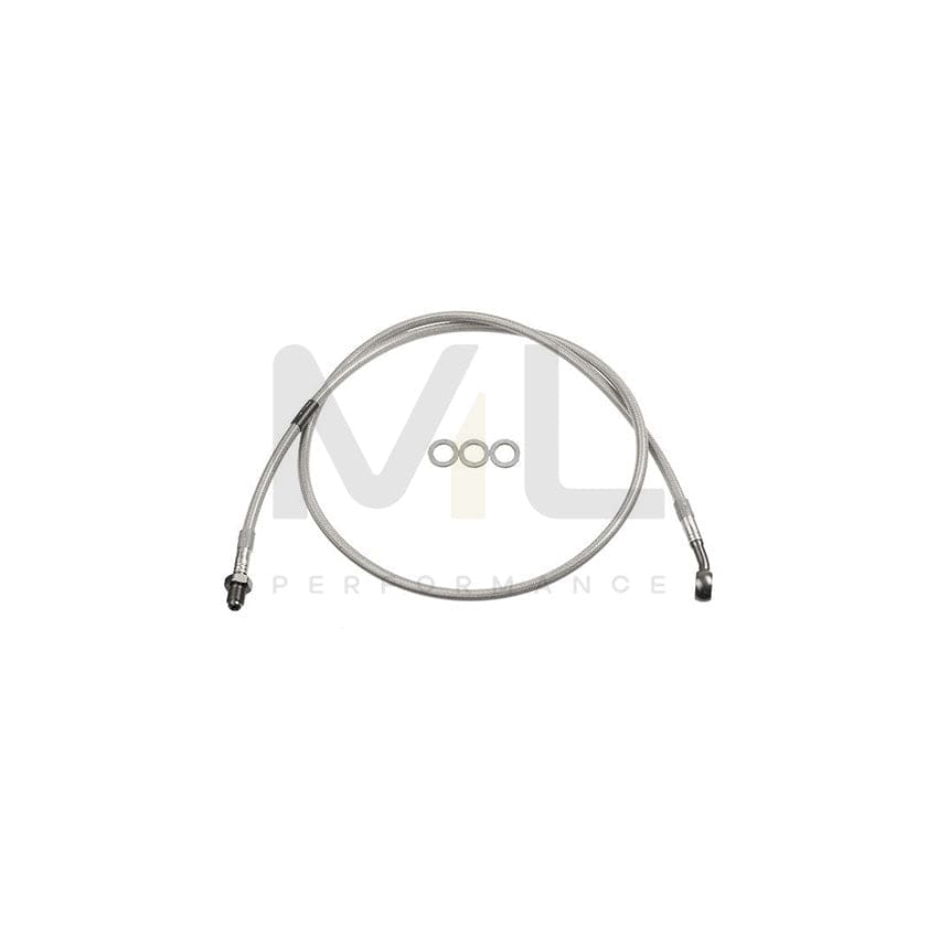 TRW MCH417V1 Brake Hose