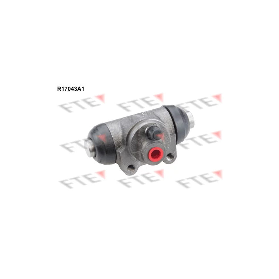 FTE 9210047 Wheel Brake Cylinder