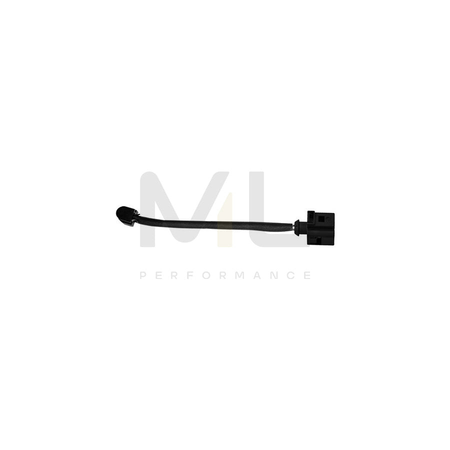 TEXTAR 98050100 Brake pad wear sensor