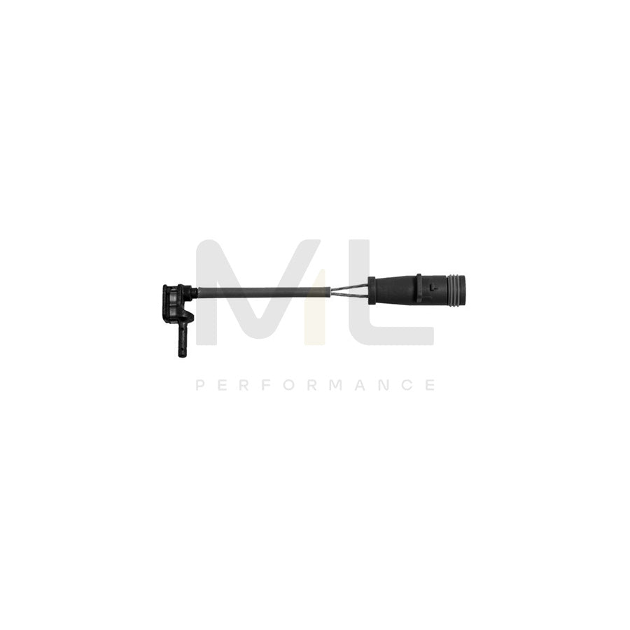 TEXTAR 98050400 Brake pad wear sensor