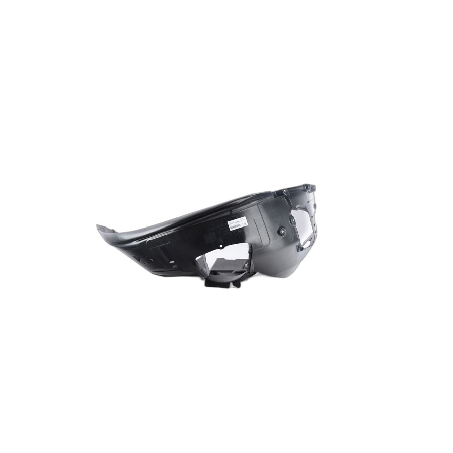 Genuine BMW 51717210885 E63 E64 Cover, Wheell Housing, Front Left (Inc. 650i)