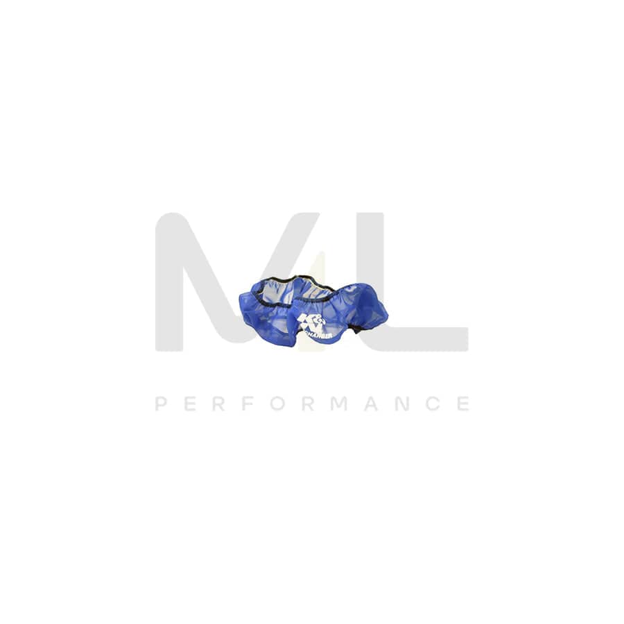 K&N E-3740PL Air Filter Wrap
