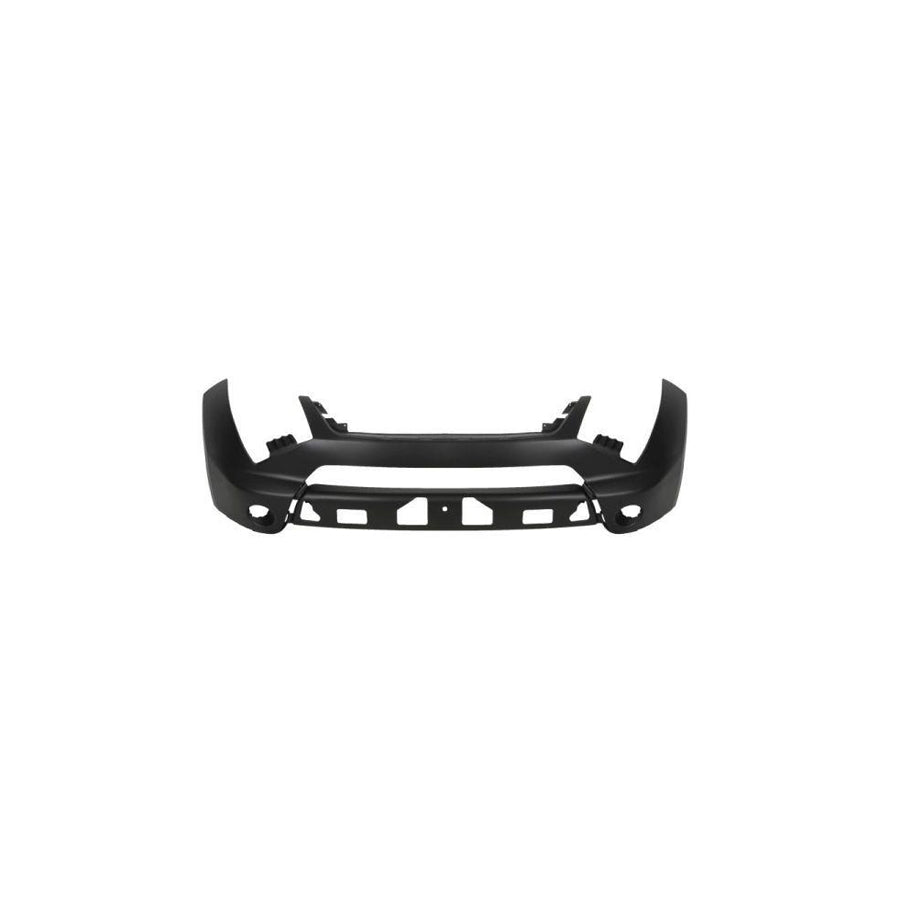 Blic 5510-00-6802900P Bumper