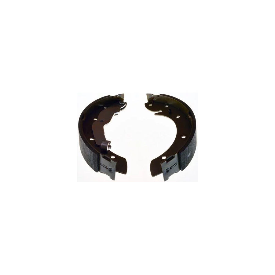 Denckermann B120043 Brake Shoe Set for BMW 3 Series
