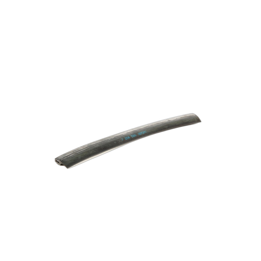 Genuine BMW 51717206580 E92 E93 Gasket, Front (Inc. 330xd, 335is & 335i)