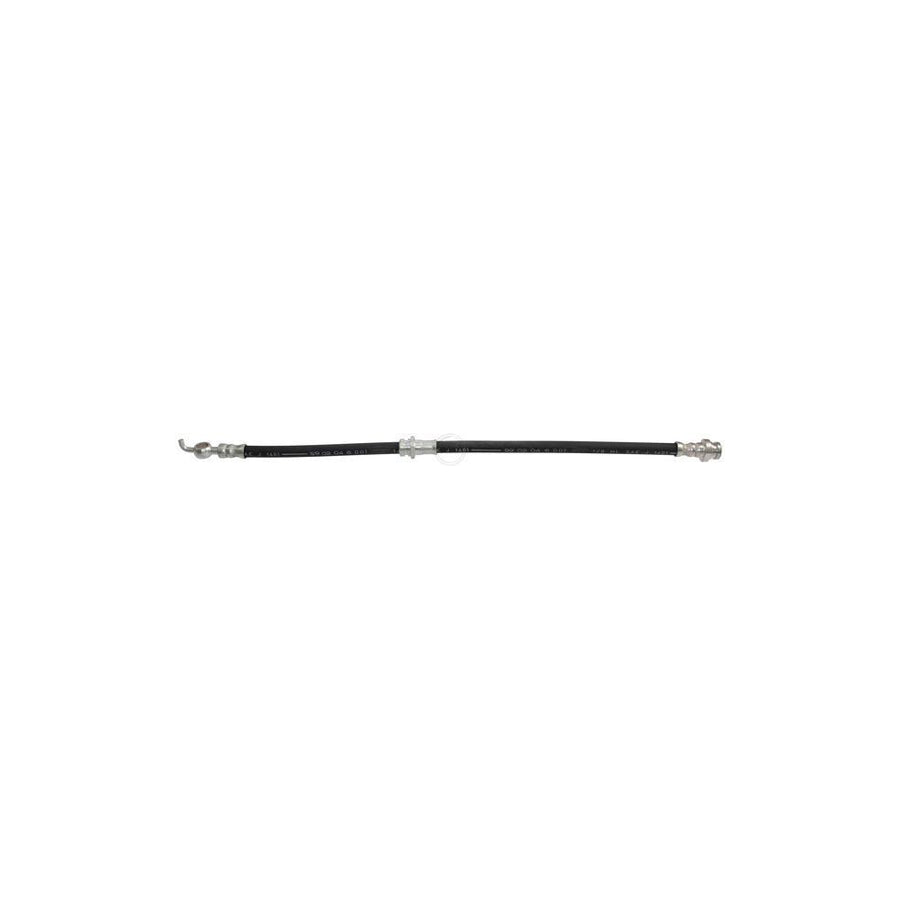 A.B.S. Sl 3428 Brake Hose For Mazda 323