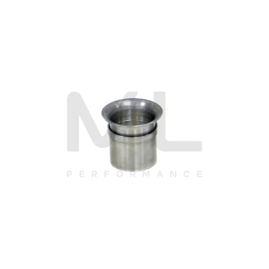 K&N 85-5042A Ram Pipe For Weber Carburetor