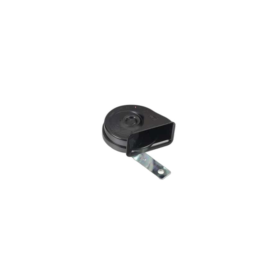 Genuine BMW 61337164003 E36 Horn, Low Pitch FIAmm 410HZ (Inc. 316i 1.6, 316i 1.9 & 318i)