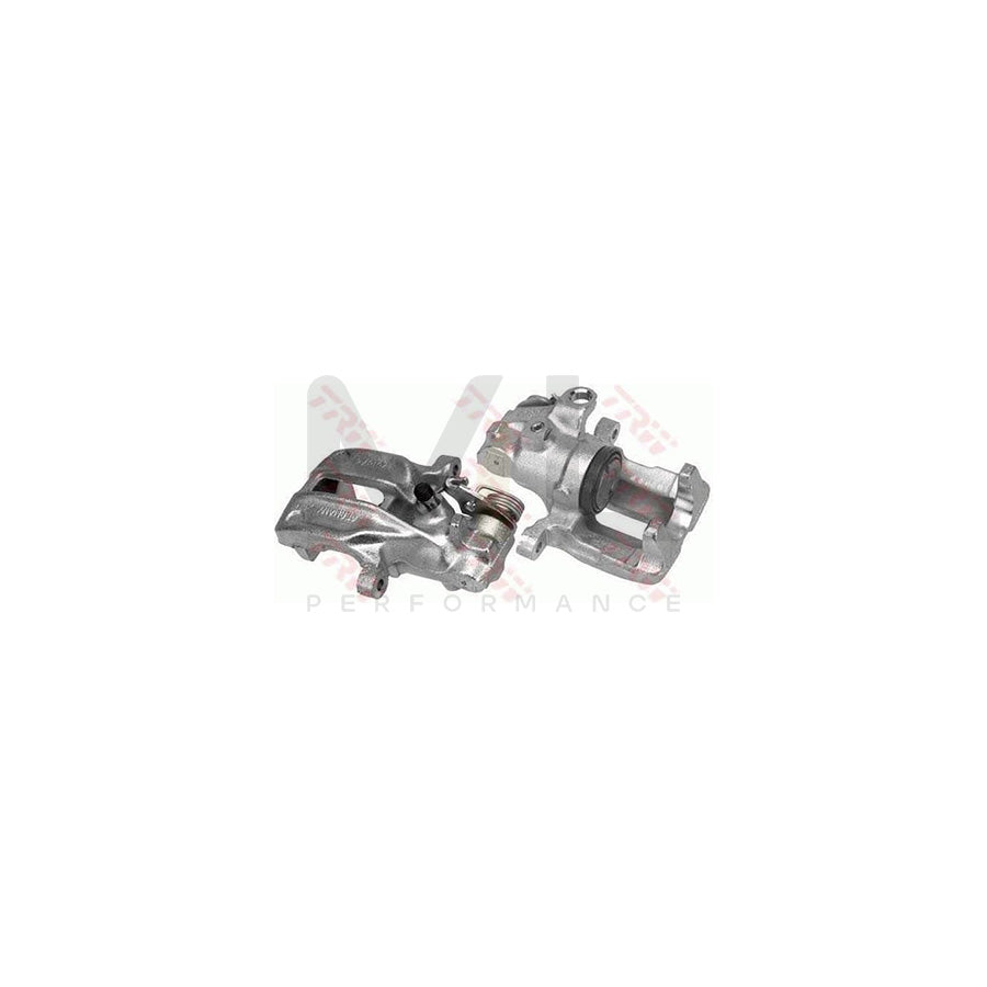 TRW BHN118 Brake Caliper