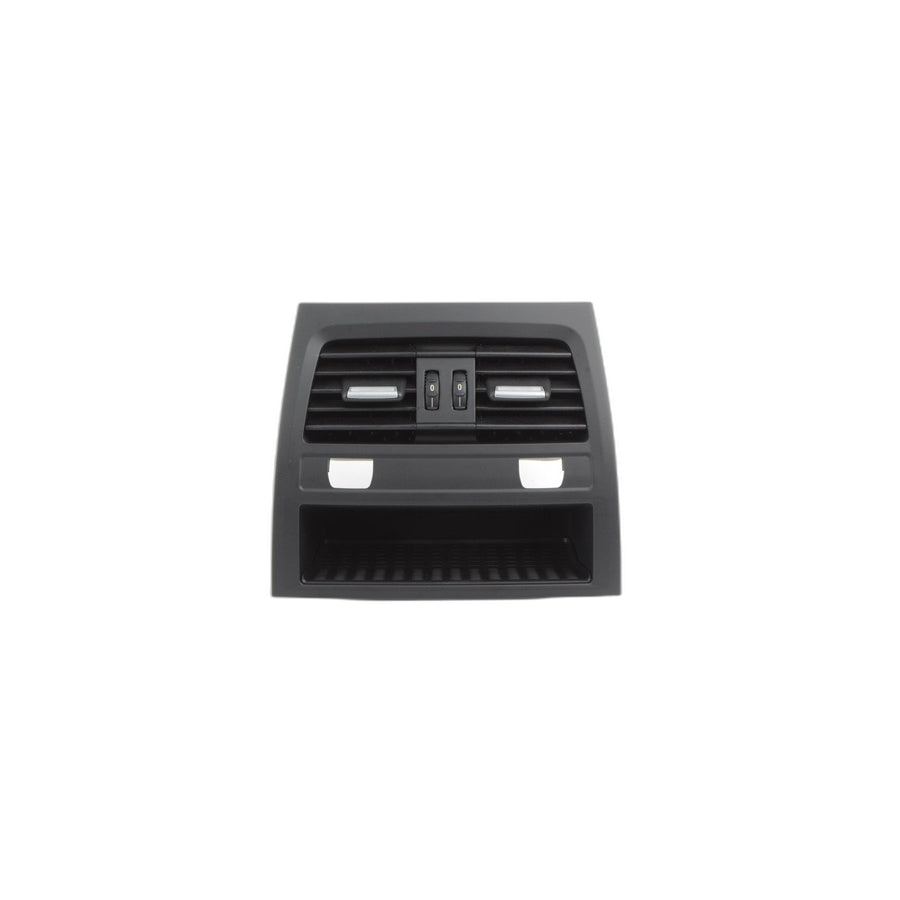 Genuine BMW 64229181094 Fresh Air Grille Rear Room (Inc. 535d, 530d 155kW & 528i)