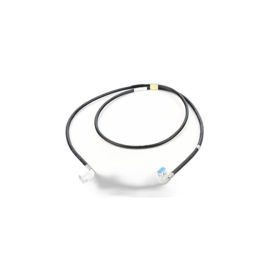 Genuine BMW 61116954631 E60 E64 Connecting Line Ccc / On-Board Monitor L= 1390mm (Inc. 525i, 630i & 550i)