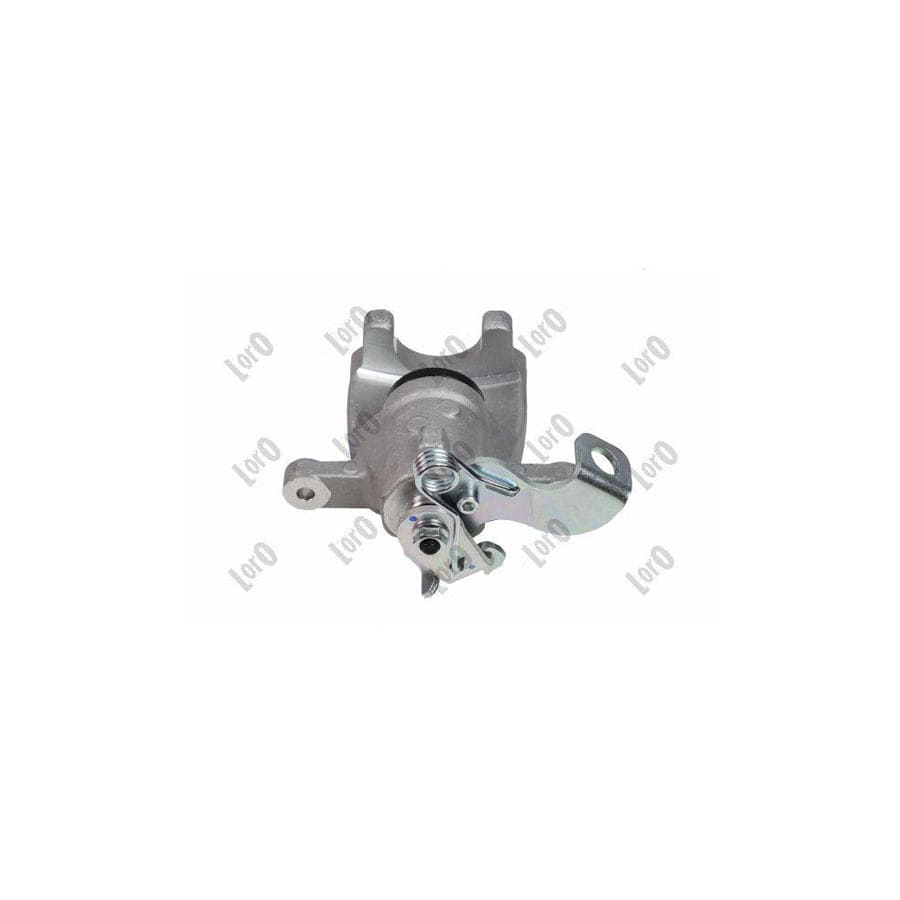 Abakus 13104362 Brake Caliper