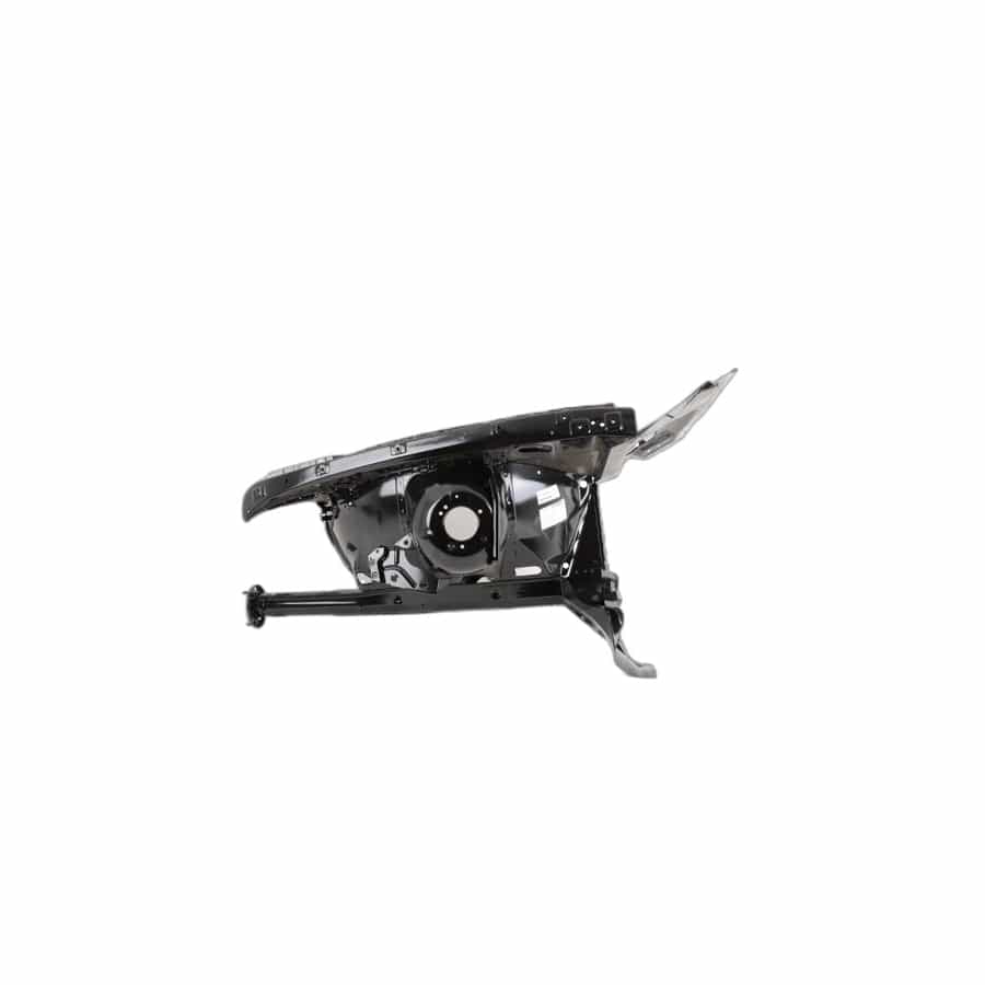 Genuine BMW 41148203422 E39 Wheelhousing, Front Right BASIS (Inc. 525tds, 525td & 525i)