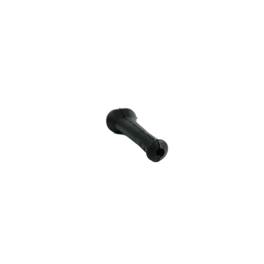 Genuine BMW 61131358330 E23 E32 E34 Protection Cap L=12,5mm (Inc. 733i)