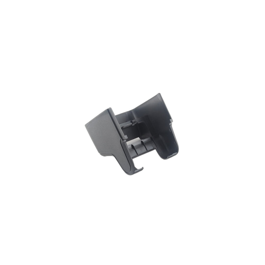Genuine BMW 51168151697 E36 Console Rear SCHWARZ (Inc. 318tds, 325tds & 316g)
