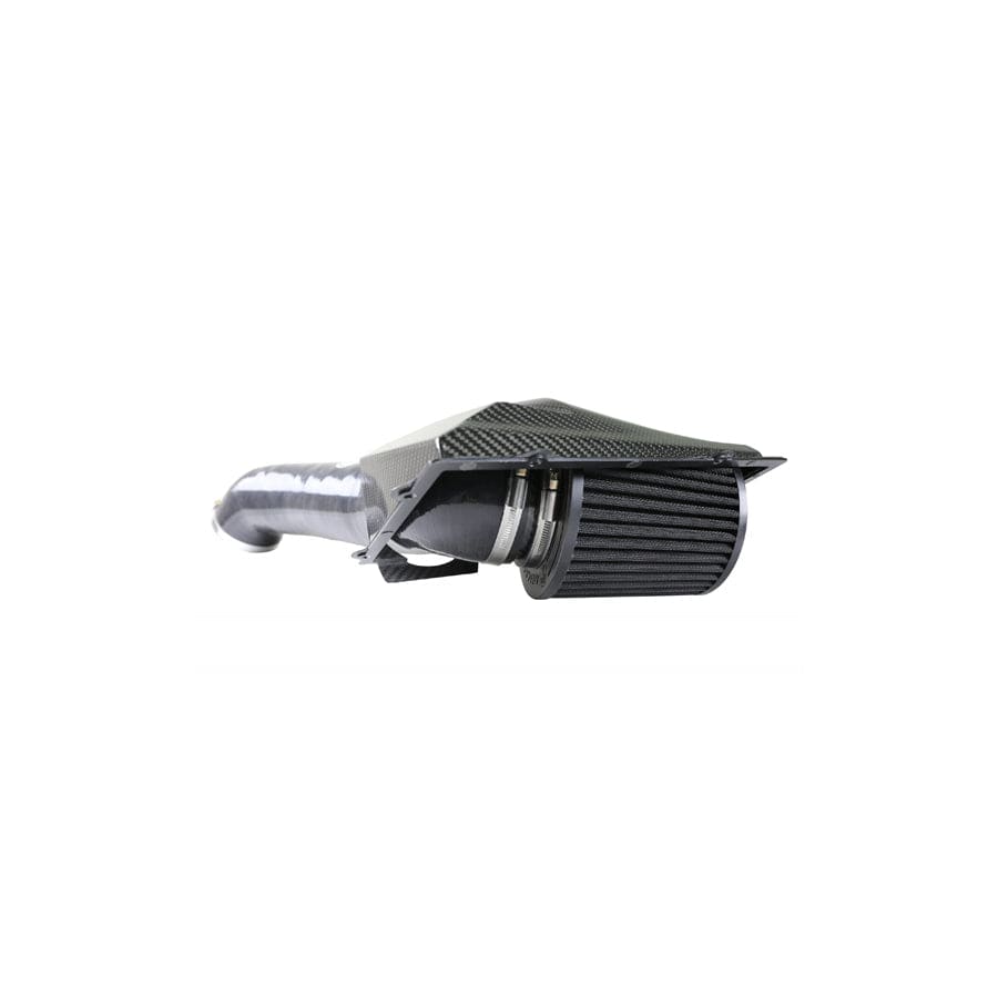Armaspeed ARMASKSC15-A Skoda Scala 1.5T Carbon Fiber Intake (Aluminum Base+Carbon Fiber Cover)