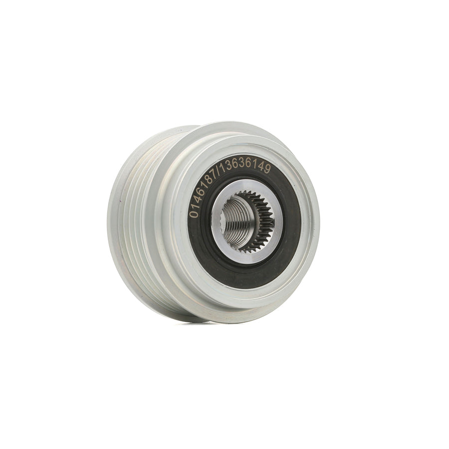 Stark SKFC-1210072 Alternator Freewheel Clutch